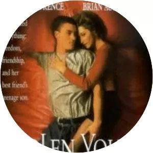 A Friend's Betrayal - 1996 ‧ Drama/Melodrama ‧ 1h 34m