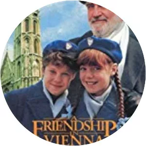 A Friendship in Vienna