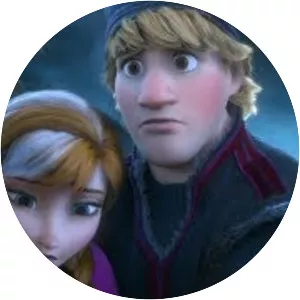 A Frozen Heart - Book by Elizabeth Rudnick