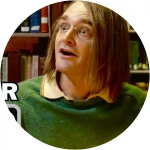 A Futile and Stupid Gesture