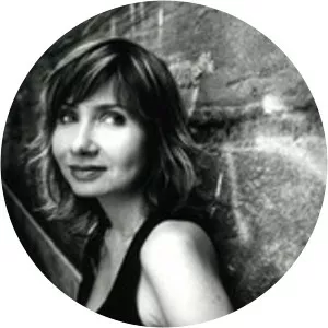 A. G. Jatkowska - Illustrator