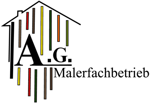 A.G. Malerfachbetrieb Bempflingen - 