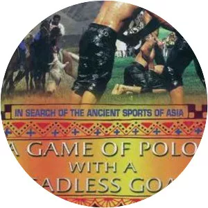 A Game of Polo with a Headless Goat