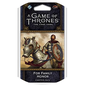 A Game of Thrones: Second Edition