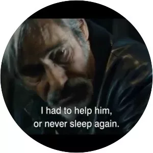 A Gang Story - 2011 ‧ Drama/Thriller ‧ 1h 42m