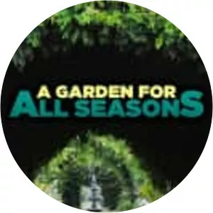 A Garden for All Seasons photograph