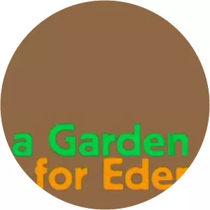 A Garden for EdenSince 2008