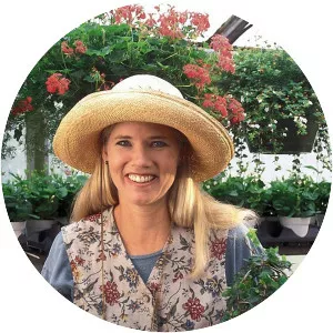 A Gardener's Diary - TV program