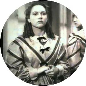 A Garibaldian in the Convent