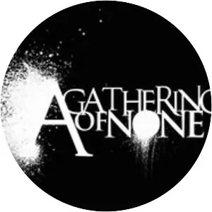 A Gathering of None