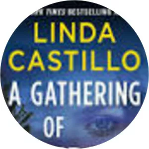 A Gathering of Secrets: A Kate Burkholder . . .