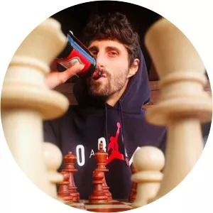 a.geh wirklich? phil fin