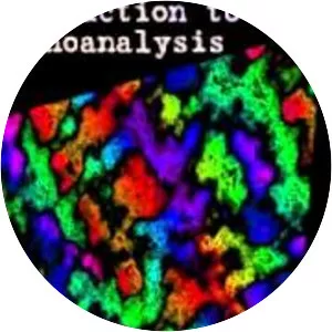 A General Introduction to Psychoanalysis - Book by Sigmund Freud