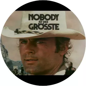 A Genius, Two Partners and a Dupe