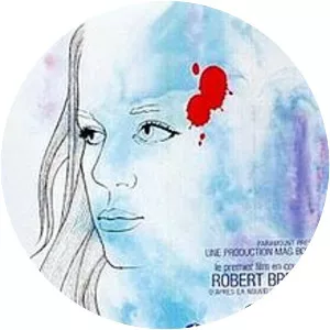 A Gentle Woman - 1969 ‧ Drama/Romance ‧ 1h 28m