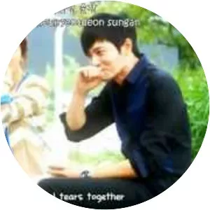 A Gentleman's Dignity