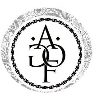 A Ghost of Flare - Musical group