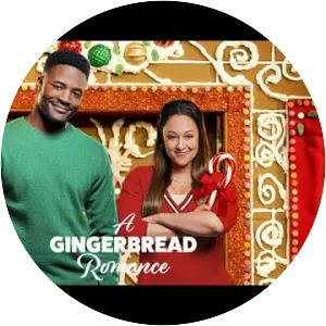 A Gingerbread Romance - Film