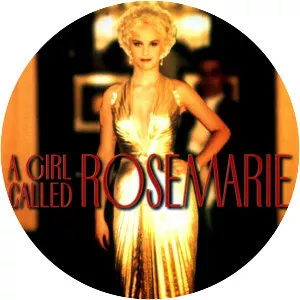 A Girl Called Rosemary (Das Mädchen Rosemarie)