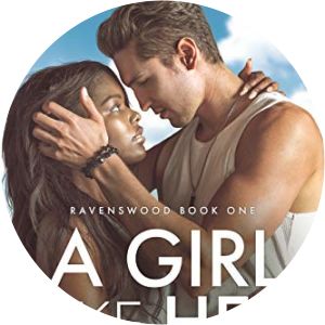 A Girl Like Her Talia Hibbert