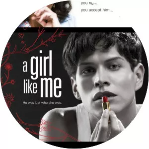 A Girl Like Me: The Gwen Araujo Story - 2006 ‧ Drama ‧ 1h 36m