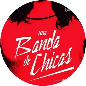 A Girl's Band (Una banda de chicas)