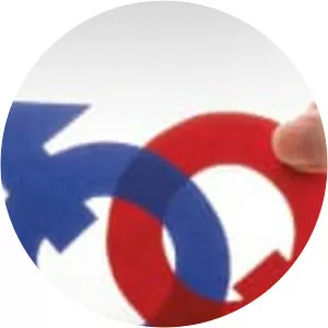 A Girl's Guide to 21st Century Sex