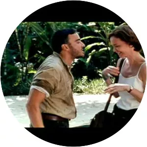 A Glass of Rage - 1999 ‧ Drama ‧ 1h 12m