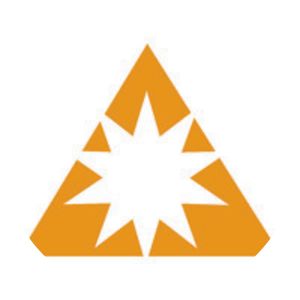 A Glimmer of Hope Foundation