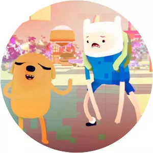 A Glitch Is a Glitch