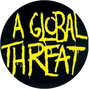 A Global Threat