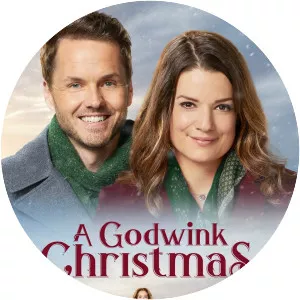 A Godwink Christmas