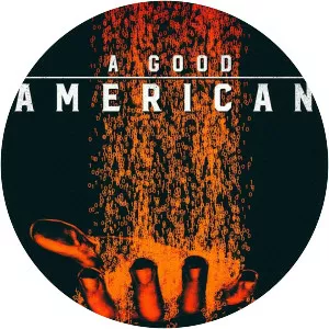 A Good American
