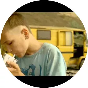 A Good day for a swim