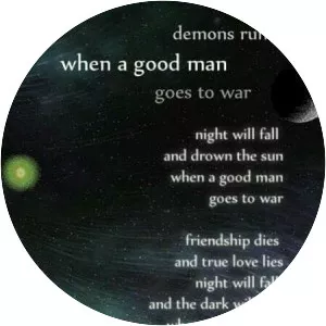 A Good Man Goes to War - Doctor Who episode (season 6, episode 7)