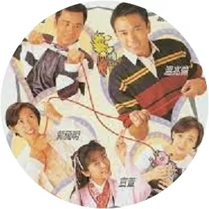 A Good Match from Heaven - TV program