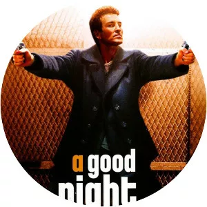 A Good Night to Die