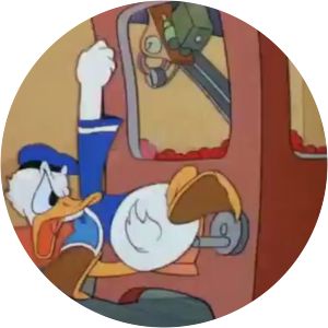 A Good Time for a Dime - 1941 ‧ Short/Comedy ‧ 8 mins