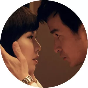 A Good Wife - 2013 ‧ 1 season