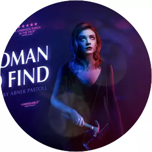 A Good Woman Is Hard to Find - 2019 ‧ Thriller/Crime ‧ 1h 37m