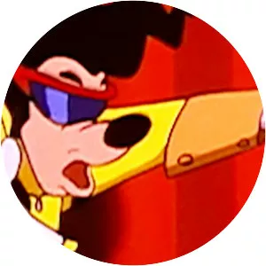 A Goofy Movie - 1995 ‧ Comedy music/Romance ‧ 1h 21m