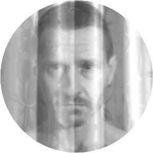 A. Gorman-Murray - Author