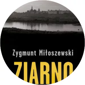 A Grain of Truth (Ziarno prawdy) photograph