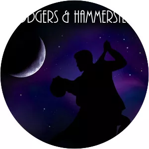 A Grand Night for Singing - Musical by Walter Bobbie