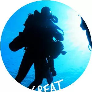 A Grande Natureza Azul - TV program