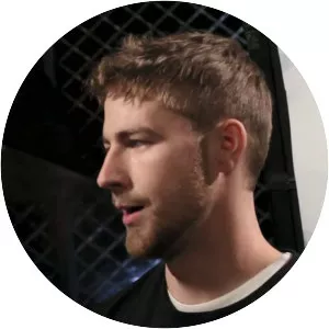 A Gray State - 2017 ‧ Documentary ‧ 1h 33m