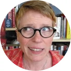 A Great and Terrible Beauty - Novel by Libba Bray