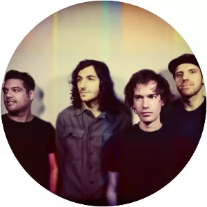 A Great Big Pile of Leaves