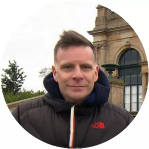 A Great British Story - TV program