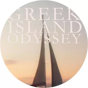 A Greek Odyssey With Bettany HughesSince 2020